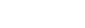 AORUS