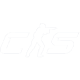 Counter Strike 2
