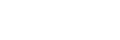 GIGABYTE