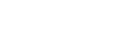 Global Gamers