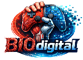 BIOdigital