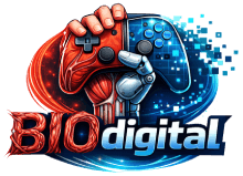 BIOdigital