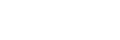 LUDUS