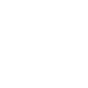Laser Tag LUDUS