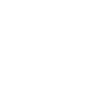 Valorant